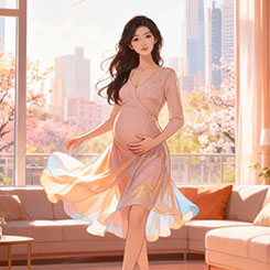 1月，远🗞东股份中标🤨🇲🇸/签约千万元以上🇲🇵✳合同订🌺单，合计为30.🌰